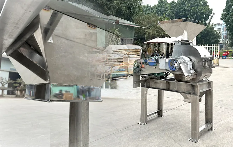 may-nghien-cua-xa-thang_result