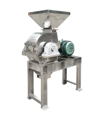 may-nghien-inox-chan-be_result