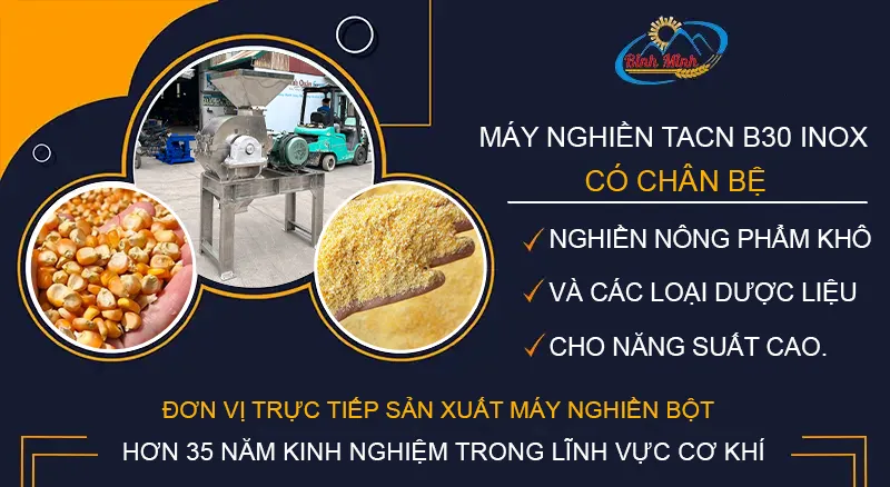may-nghien-thuc-an-chan-nuoi-b30-inox-co-chan-be_result