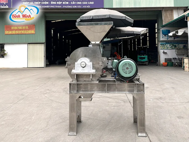 may-nghien-thuc-an-chan-nuoi-b30-xa-thang_result