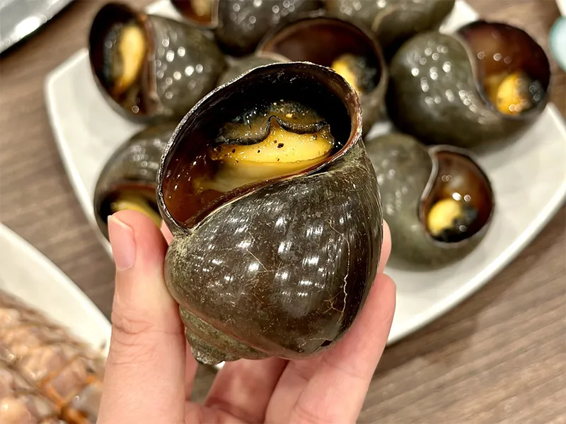 oc-buou-den-gia-bao-nhieu_result