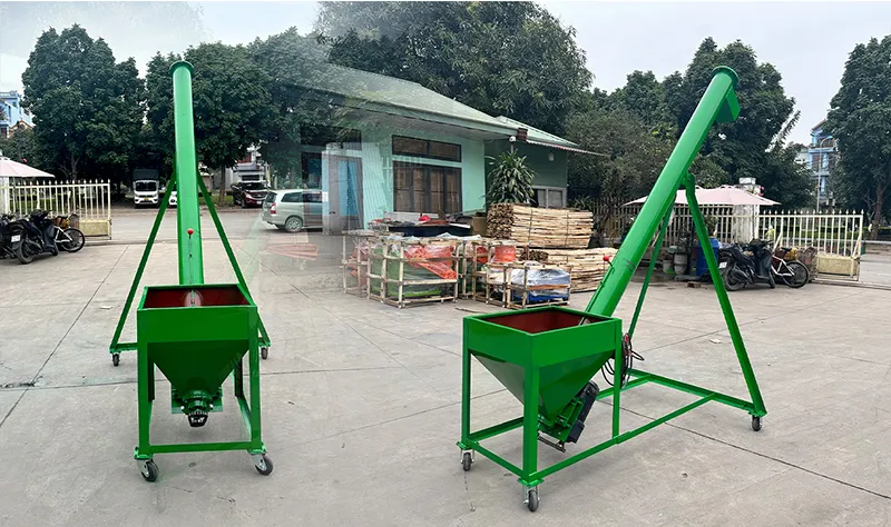 vit-tai-cap-lieu_result