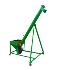 vit-tai-may-ep-cam_result