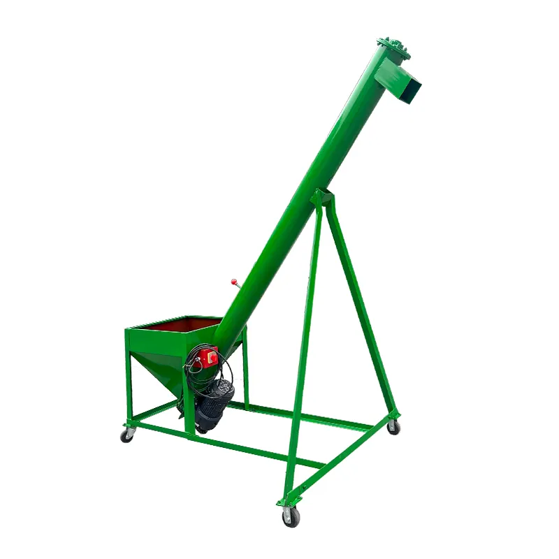 vit-tai-may-ep-cam_result