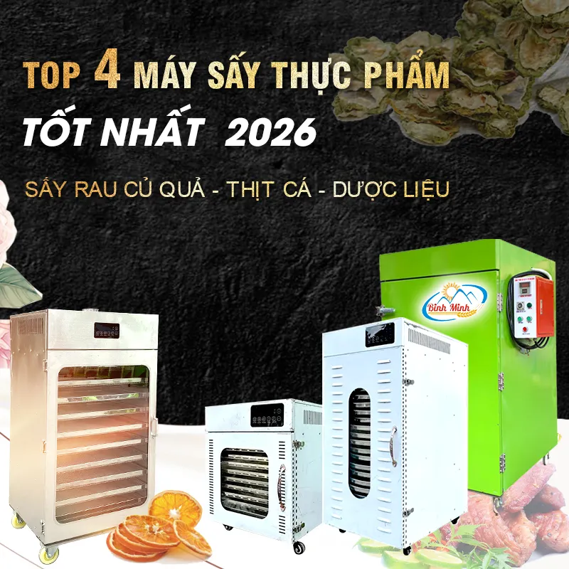 gia-may-say-thuc-pham_result