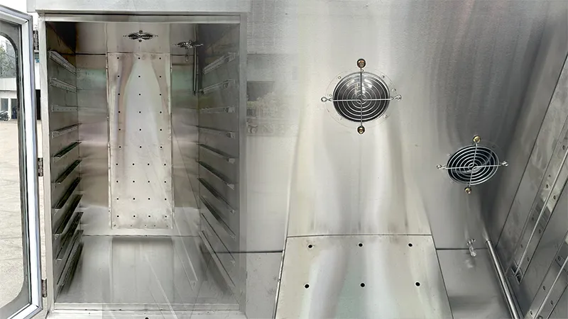 may-say-10-tang-khay-inox_result