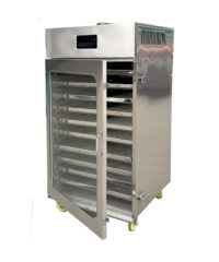 Alternative view of Máy sấy gia đình phiên bản mới