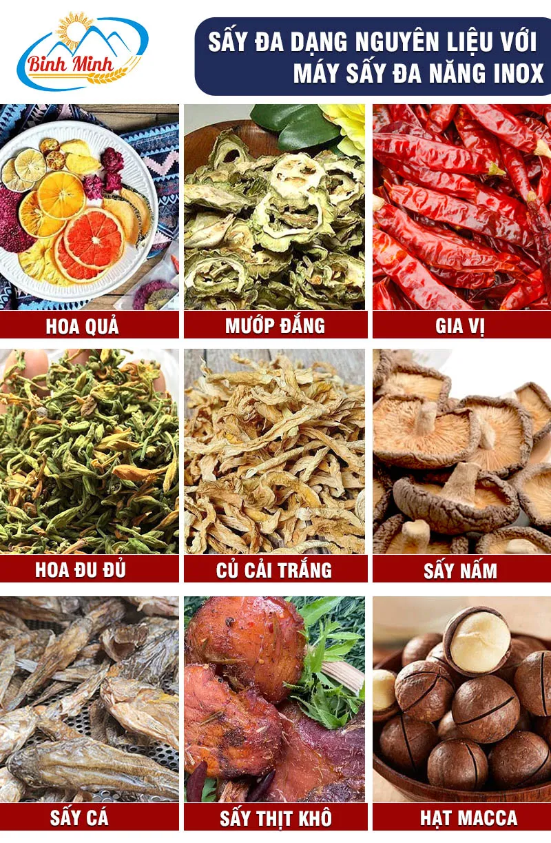 may-say-gia-dinh-binh-minh_result