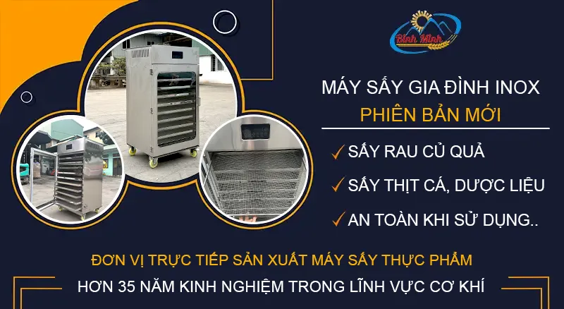 may-say-thuc-pham-10-khay_result