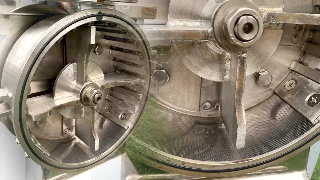 buong-nghien-may-nghien-inox-200_result