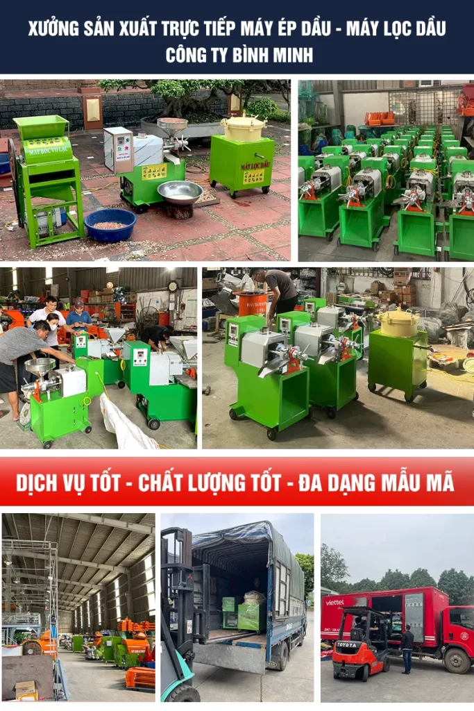 dia-chi-mua-may-ep-dau_result