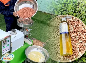 gia-may-ep-dau-cong-nghiep_result