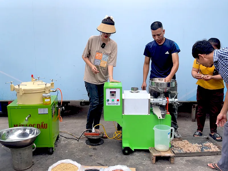 kinh-doanh-dau-lac_result