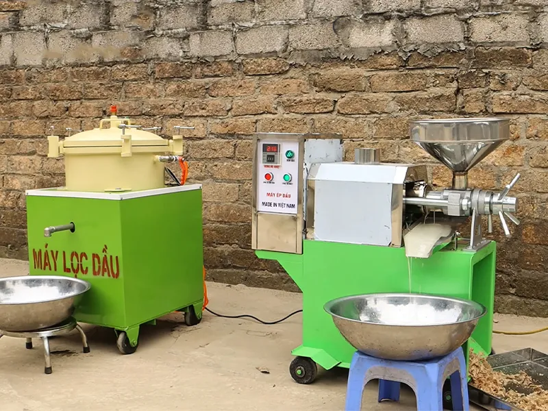 may-ep-dau-gia-dinh-loại-nao-tot_result