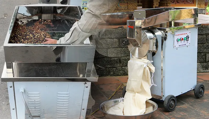 may-nghien-bot-min-cong-nghiep_result