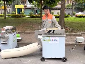 may-xay-bot-gia-dinh_result