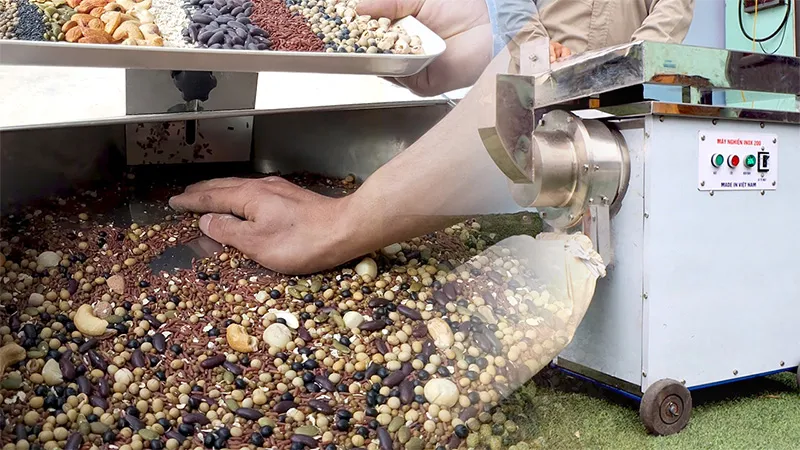 may-xay-bot-kho_result