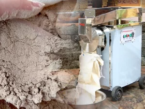 may-xay-bot-ngu-coc_result