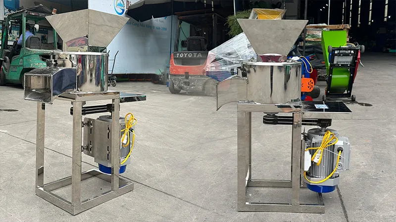 may-xay-nghien-da-nang-inox_result