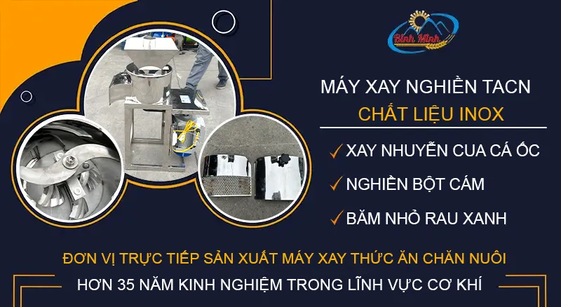 may-xay-nghien-thuc-an-chan-nuoi-inox-binh-minh_result