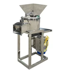 may-xay-nghien-thuc-an-chan-nuoi-inox-binh-quan_result