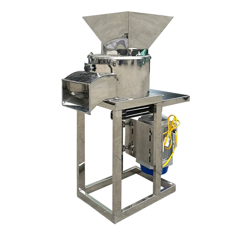 may-xay-nghien-thuc-an-chan-nuoi-inox-binh-quan_result