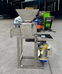 may-xay-thuc-an-chan-nuoi_result