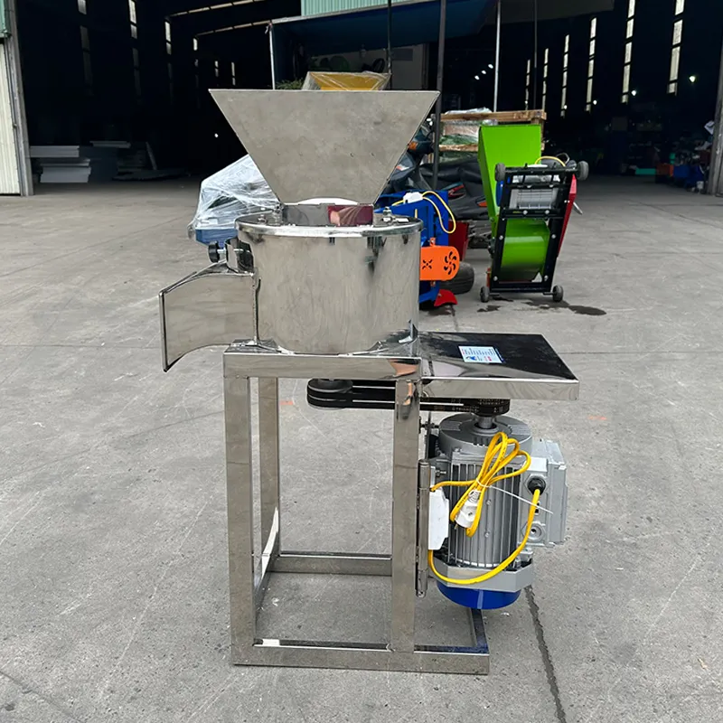 may-xay-thuc-an-chan-nuoi_result