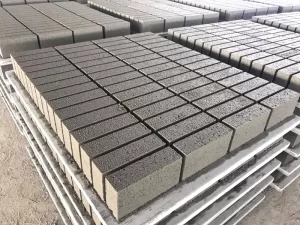 quy-trinh-san-xuat-gach-khong-nung_result