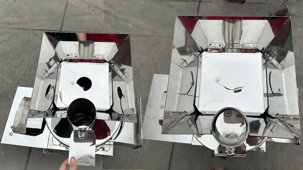 toa-nap-may-xay-nghien_result