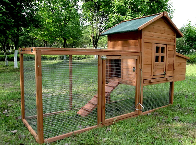 chuong-ga-ban-chan-tha_result