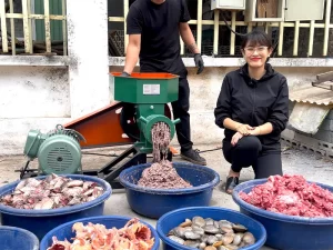 may-xay-xuong-cong-nghiep-binh-minh_result