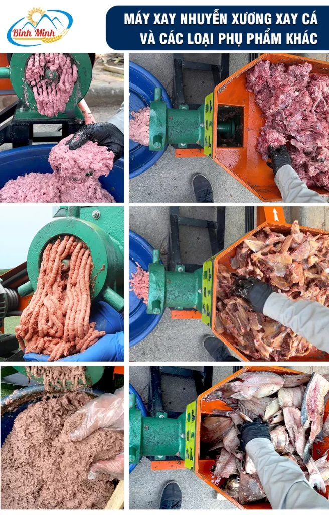 may-xay-xuong-lon_result