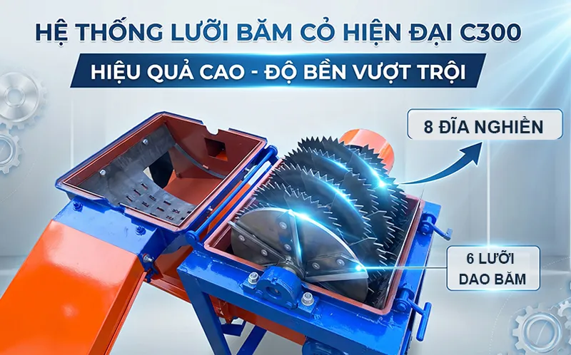 dao-may-bam-co-da-nang_result