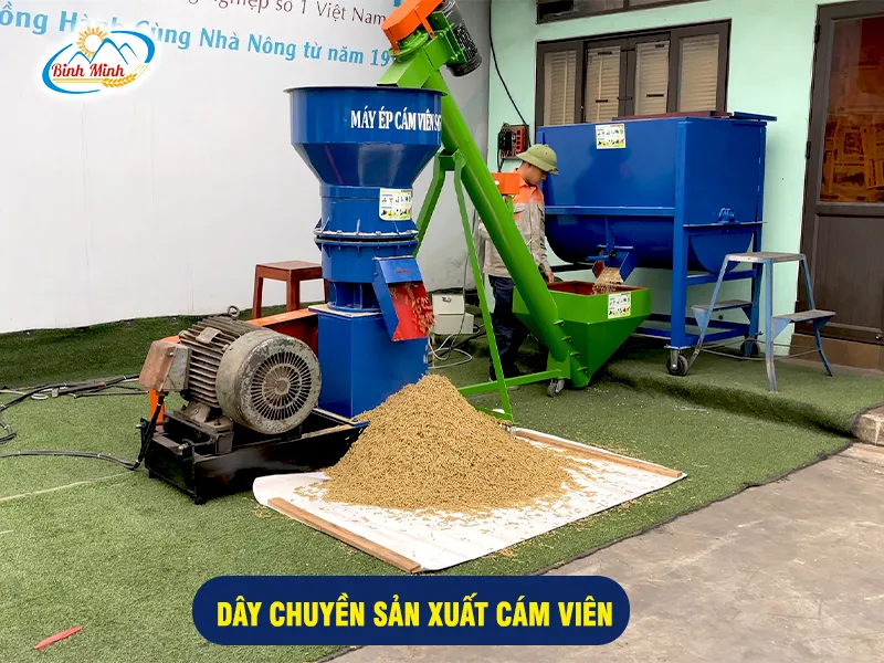 day-chuyen-san-xuat-thuc-an-chan-nuoi_result