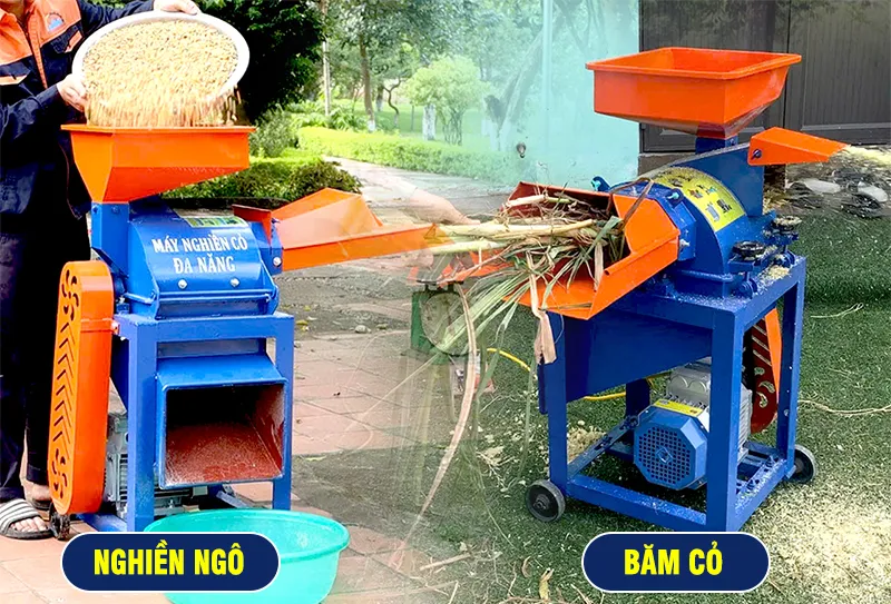 may-bam-nghien-co-da-nang_result