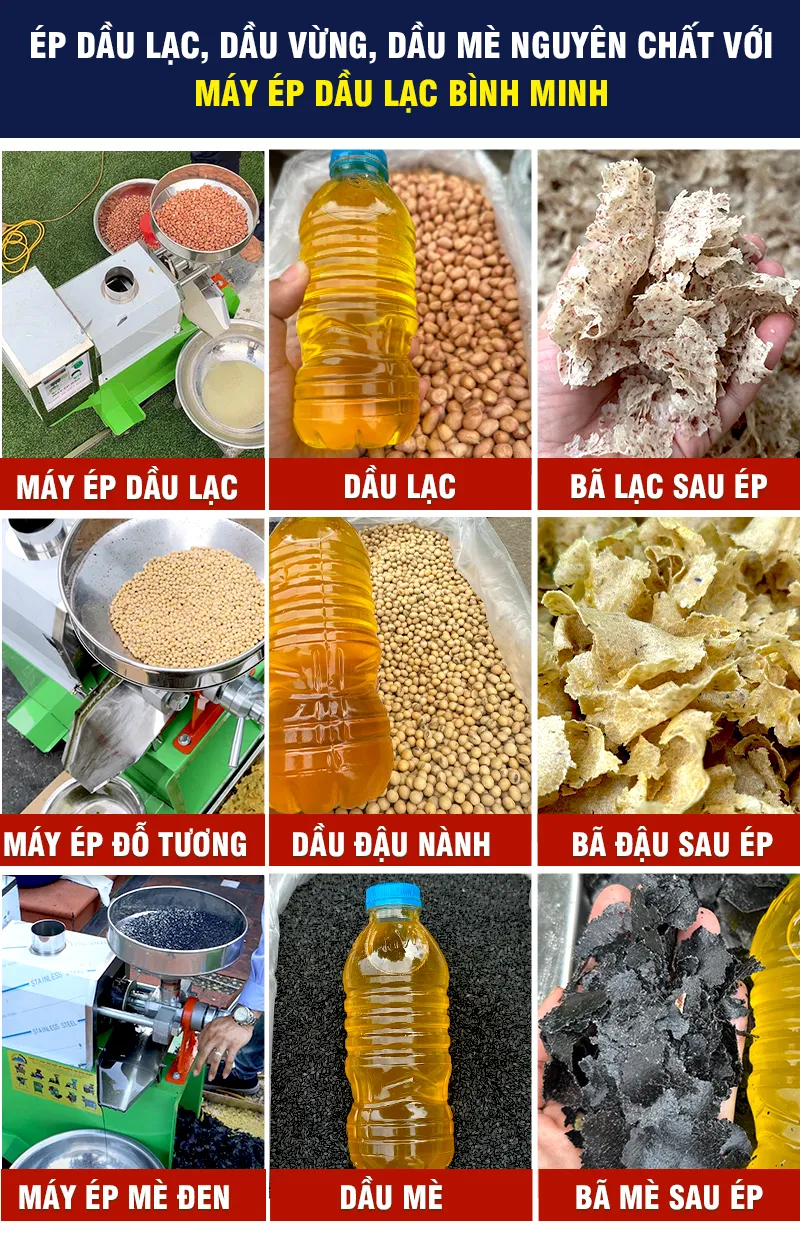 may-ep-dau-lac_result