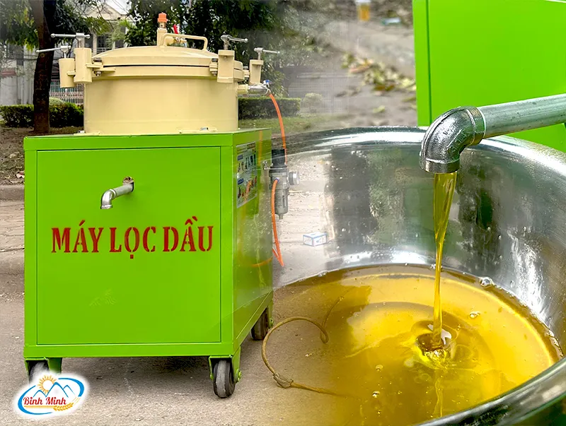 may-loc-dau_result
