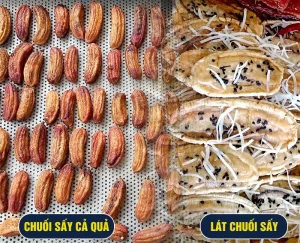 cach-lam-chuoi-say-deo_result