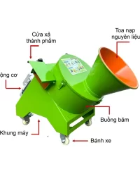 cau-tao-may-bam-da-nang-c450_result