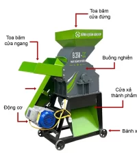cau-tao-may-bam-xo-dua-b260-2c_result