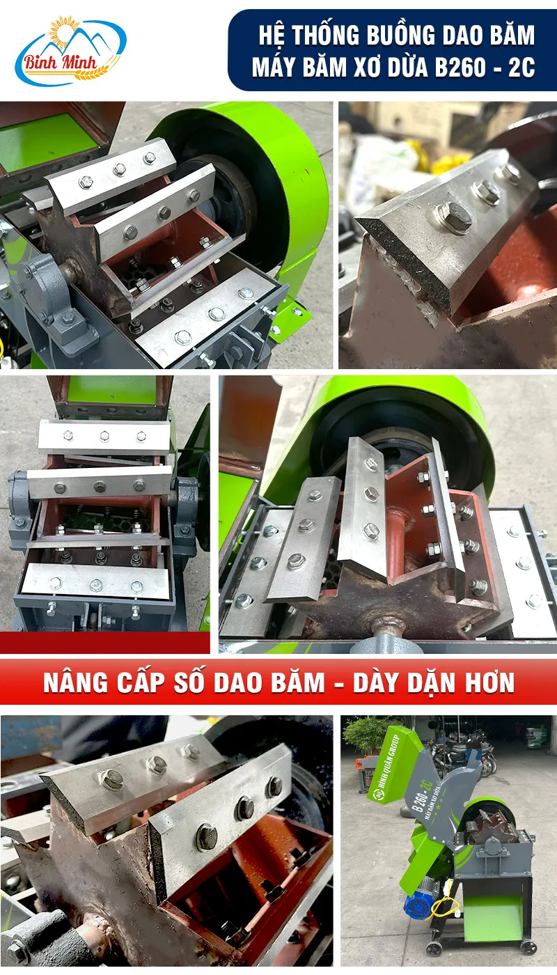 dao-bam-xo-dua_result