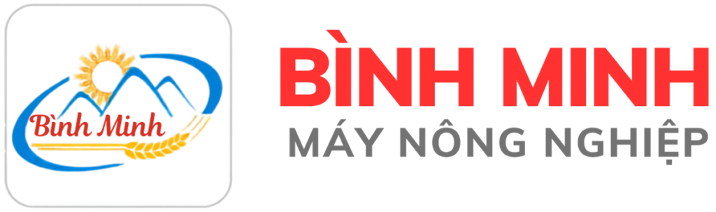 Công Ty TNHH Bình Minh