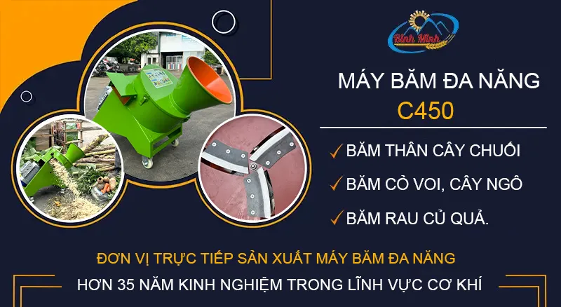 may-bam-da-nang-binh-minh_result