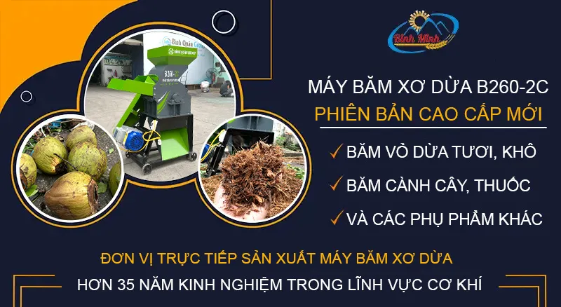 may-bam-xo-dua-b260-2c-binh-minh_result