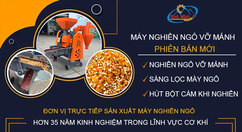 may-nghien-ngo-binh-minh_result