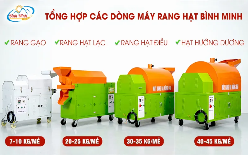 may-rang-hat-ngu-coc_result