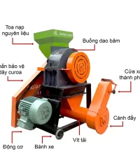 cau-tao-may-bam-xo-dua-b320-VT_result