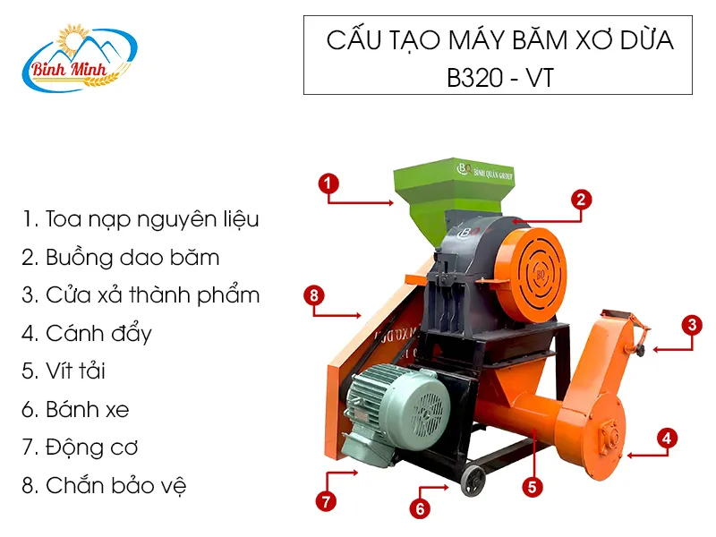 cau-tao-may-bam-xo-dua-b320-vt-binh-minh_result