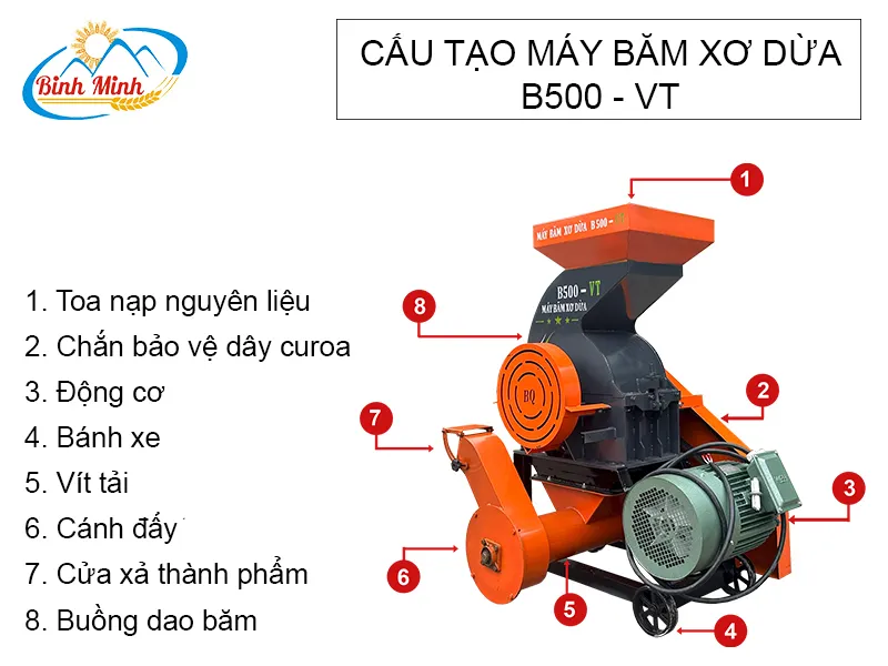 cau-tao-may-bam-xo-dua-b500-VT_result